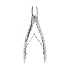 Forceps 561SK Infantil 04-032 TBS