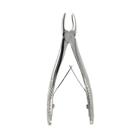 Forceps 561SK Infantil 04-032 TBS