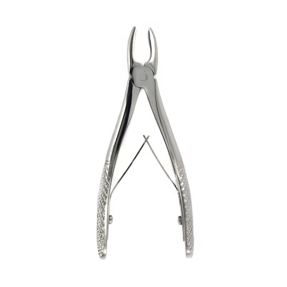 Forceps 561SK Infantil 04-032 TBS