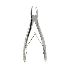 Forceps 561SK Infantil 04-032 TBS