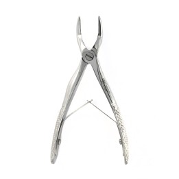 Forceps 562SK Infantil 04-033 TBS