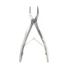 Forceps 562SK Infantil 04-033 TBS