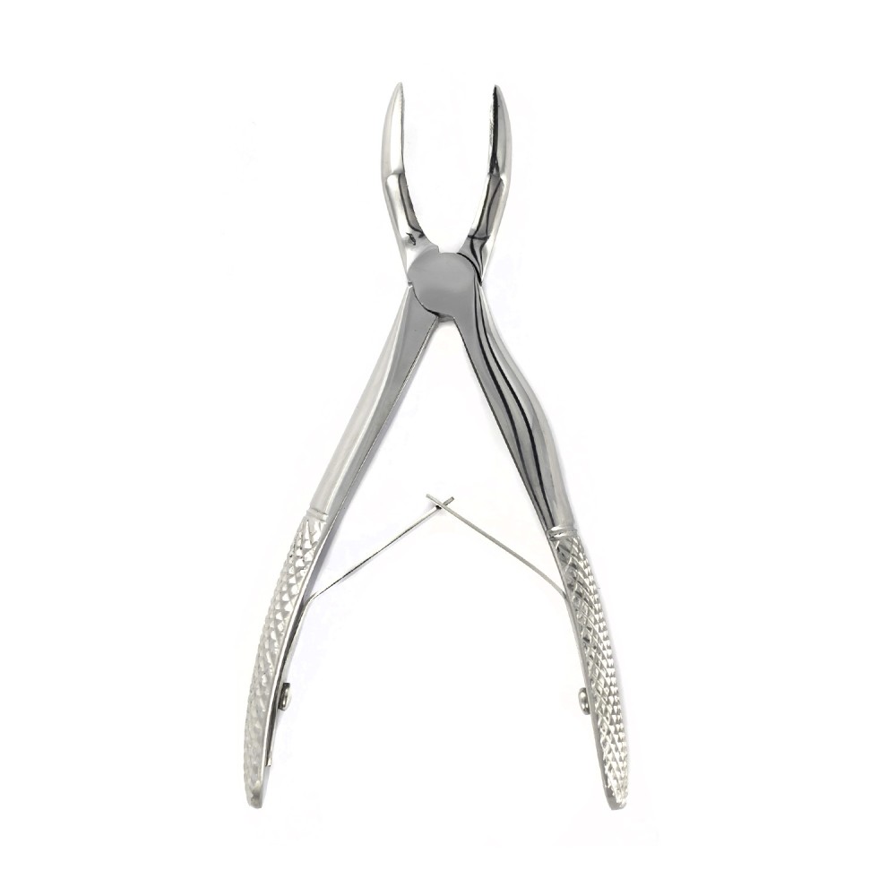 Forceps 562SK Infantil 04-033 TBS