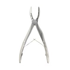 Forceps 562SK Infantil 04-033 TBS