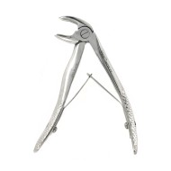 Forceps 566SK Infantil 04-036 TBS
