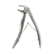 Forceps 567SK Infantil 04-037 TBS