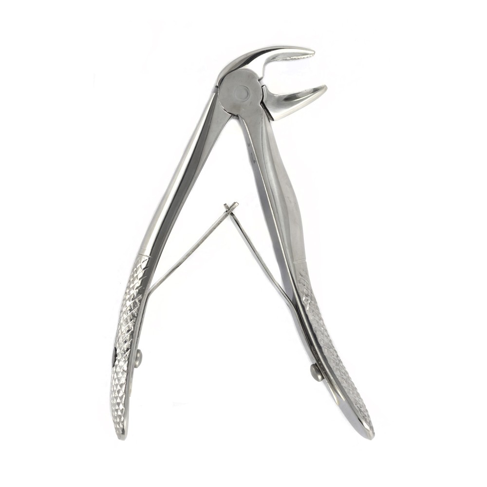 Forceps 567SK Infantil 04-037 TBS