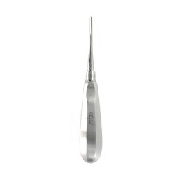 Elevador Bein 3MM 04-039 TBS