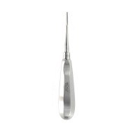 Elevador Bein 3MM 04-039 TBS