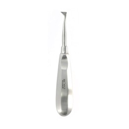 Elevador Bandera Seldin 4R 04-058 TBS