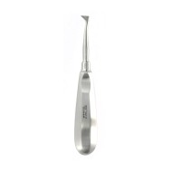 Elevador Bandera Seldin 4R 04-058 TBS