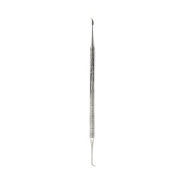 Goldman Fox 21 07-003 TBS