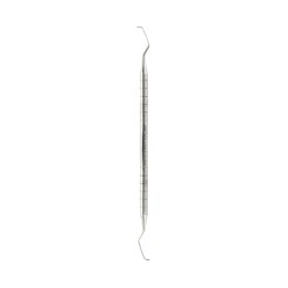 Cureta Gracey N. 7/8 07-008 TBS