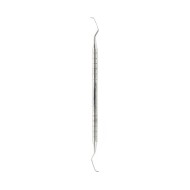 Cureta Gracey N. 7/8 07-008 TBS