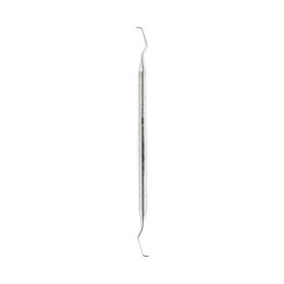 Cureta Gracey N. 11/12 07-010 TBS