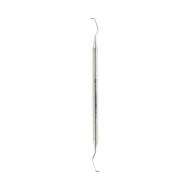 Cureta Gracey N. 11/12 07-010 TBS