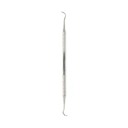 Jaquet N. 31/32 07-013 TBS