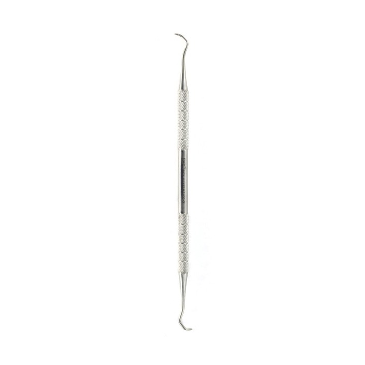 Jaquet N. 31/32 07-013 TBS