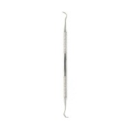 Jaquet N. 31/32 07-013 TBS