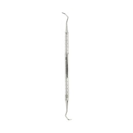 Jaquet N. 34/35 07-014 TBS
