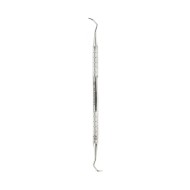 Jaquet N. 34/35 07-014 TBS