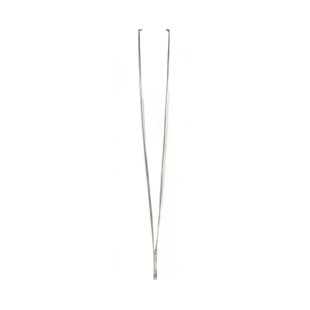 Pinza Adson con Muesca 1x2 09-003 TBS