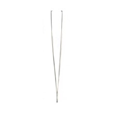 Pinza Adson con Muesca 1x2 09-003 TBS