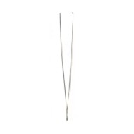 Pinza Adson con Muesca 1x2 09-003 TBS