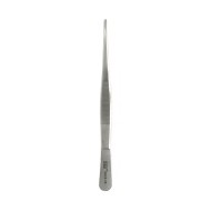 Pinza de Disección 16cm sin Diente 09-006 TBS
