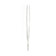Pinza de Disección 16cm sin Diente 09-006 TBS