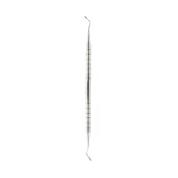 Hollemback N.1 10-005 TBS