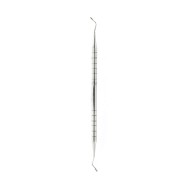 Hollemback N.1 10-005 TBS