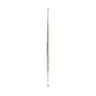 Bruñidor Doble Huevo 29/31 10-007 TBS