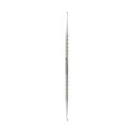 Cloide Discoide 10-011 TBS