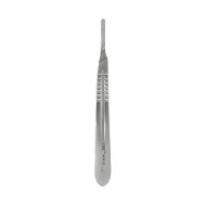 Mango para Bisturi N.4 12-003 TBS