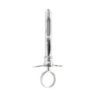 Jeringa Carpule con Surcor 15-001 TBS