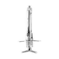 Jeringa Articulada 15-002 TBS