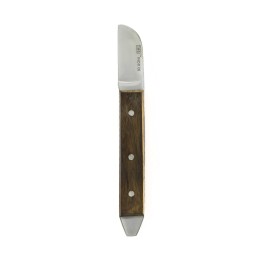 Cuchillo Gritman 17-003 TBS