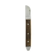 Cuchillo Gritman 17-003 TBS