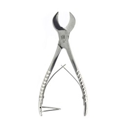 Pinza Cangrejo 17-008 TBS