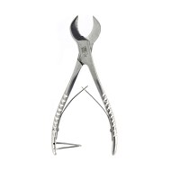 Pinza Cangrejo 17-008 TBS