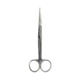 Tijera Mayo Recta 14cm 23-010 TBS