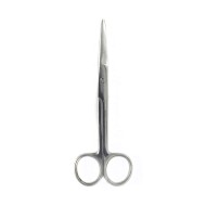 Tijera Mayo Recta 14cm 23-010 TBS