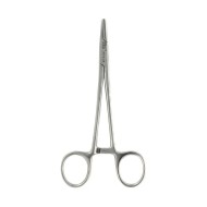 Porta Aguja Mayo 14cm 25-004 TBS