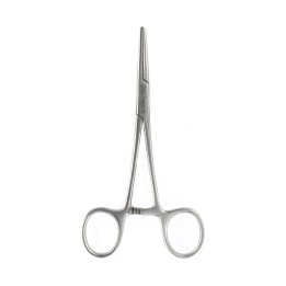Pinza Kelly Recta 24-006 TBS
