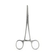 Pinza Kelly Recta 24-006 TBS