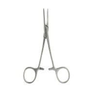 Pinza Kelly Recta 24-006 TBS