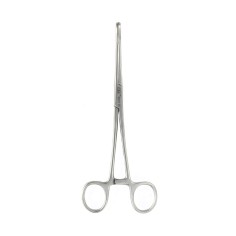 Pinza de Anillos 21cm 24-012 TBS