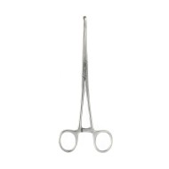 Pinza de Anillos 21cm 24-012 TBS