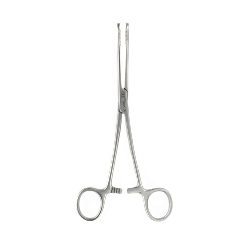 Pinza de Anillos 21cm 24-012 TBS